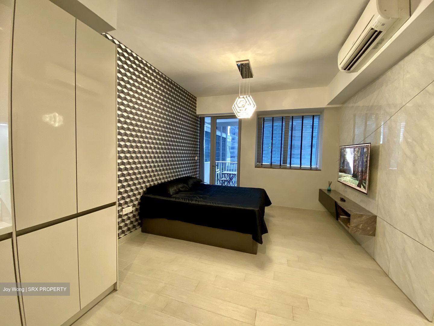 V On Shenton (D1), Apartment #529284771
